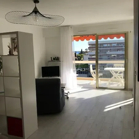 « Oasis Provencale »