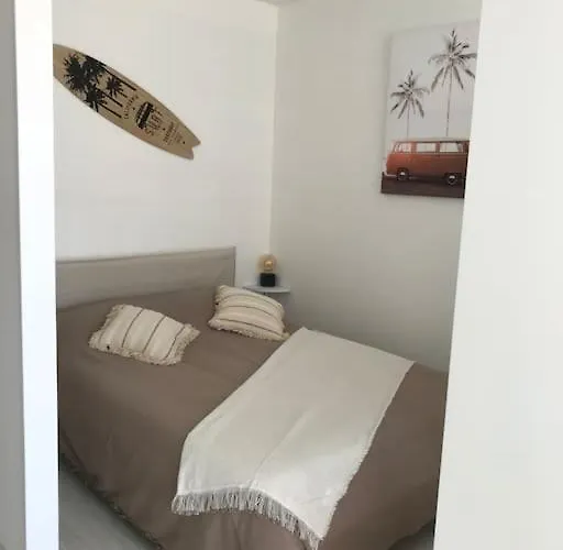 « Oasis Provencale »